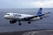 Airbus A320-212